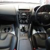 mazda rx-8 2006 CFJ1616826 image 13