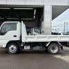 isuzu elf-truck 2017 -ISUZU--Elf ｿﾉ他--NJS85AN---ISUZU--Elf ｿﾉ他--NJS85AN- image 13
