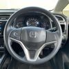 honda shuttle 2016 -HONDA--Shuttle DBA-GK9--GK9-1000964---HONDA--Shuttle DBA-GK9--GK9-1000964- image 6