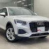 audi q2 2024 quick_quick_3BA-GADPC_WAUZZZGAXRA024553 image 5