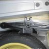 toyota mark-x 2010 CFJ1406624 image 19