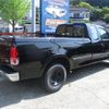 ford f150 1998 GOO_NET_EXCHANGE_9510329A30250501W001 image 1