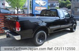 ford f150 1998 GOO_NET_EXCHANGE_9510329A30250501W001