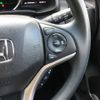 honda fit 2017 -HONDA 【名変中 】--Fit GP6--3402134---HONDA 【名変中 】--Fit GP6--3402134- image 18