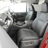 toyota alphard 2023 quick_quick_6AA-AYH30W_AYH30-0156445 image 17