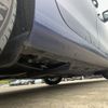 volkswagen golf 2012 NIKYO_SP17452 image 34