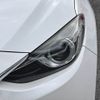 mazda axela 2016 -MAZDA--Axela DBA-BM5FS--BM5FS-306447---MAZDA--Axela DBA-BM5FS--BM5FS-306447- image 18