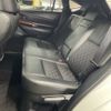 toyota harrier 2015 AF-ZSU60-0058338 image 18
