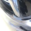 toyota vellfire 2010 CFJ1516292 image 42