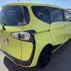 toyota sienta 2017 -TOYOTA--Sienta DBA-NSP170G--NSP170-7102897---TOYOTA--Sienta DBA-NSP170G--NSP170-7102897- image 15