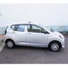 daihatsu mira-e-s 2019 -DAIHATSU--Mira e:s LA360S--0032400---DAIHATSU--Mira e:s LA360S--0032400- image 25