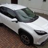 toyota yaris-cross 2025 -TOYOTA 【岐阜 303】--Yaris Cross 6AA-MXPJ10--MXPJ10-2073894---TOYOTA 【岐阜 303】--Yaris Cross 6AA-MXPJ10--MXPJ10-2073894- image 17