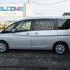 nissan serena 2017 quick_quick_DBA-C27_005713 image 6