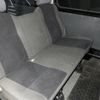 nissan caravan-van 2011 CFJ1854517 image 9