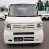 honda n-van 2018 GOO_JP_700102024930250517004 image 3