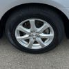 toyota allion 2012 -TOYOTA--Allion DBA-ZRT265--ZRT265-3018715---TOYOTA--Allion DBA-ZRT265--ZRT265-3018715- image 6