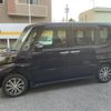 daihatsu tanto 2016 -DAIHATSU--Tanto DBA-LA600S--LA600S-0380173---DAIHATSU--Tanto DBA-LA600S--LA600S-0380173- image 22