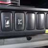 hino dutro 2018 -HINO--Hino Dutoro XZU620T--0015381---HINO--Hino Dutoro XZU620T--0015381- image 10