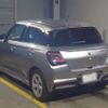 suzuki swift 2023 -SUZUKI 【神戸 000ｱ0000】--Swift 5AA-ZCEDS--ZCEDS-101271---SUZUKI 【神戸 000ｱ0000】--Swift 5AA-ZCEDS--ZCEDS-101271- image 10