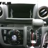 nissan caravan-van 2025 -NISSAN 【札幌 400ﾓ4601】--Caravan Van VN6E26--024482---NISSAN 【札幌 400ﾓ4601】--Caravan Van VN6E26--024482- image 8