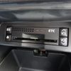 toyota noah 2010 quick_quick_DBA-ZRR70G_ZRR70-0357804 image 19
