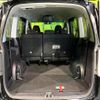 honda stepwagon-spada 2015 CFJ1771495 image 11