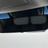 toyota land-cruiser-prado 2022 -TOYOTA--Land Cruiser Prado 3DA-GDJ150W--GDJ150-0071995---TOYOTA--Land Cruiser Prado 3DA-GDJ150W--GDJ150-0071995- image 11