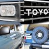 toyota land-cruiser-prado 2002 -TOYOTA--Land Cruiser Prado GF-RZJ95W--RZJ95-0052368---TOYOTA--Land Cruiser Prado GF-RZJ95W--RZJ95-0052368- image 8