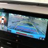 toyota harrier 2020 -TOYOTA--Harrier MXUA80--0008083---TOYOTA--Harrier MXUA80--0008083- image 11