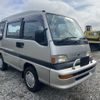 subaru domingo 1997 CFJ1799590 image 13