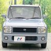 suzuki alto-lapin 2006 -SUZUKI--Alto Lapin TA-HE21S--HE21S-963814---SUZUKI--Alto Lapin TA-HE21S--HE21S-963814- image 15