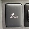 mitsubishi mirage 2016 -MITSUBISHI--Mirage DBA-A03A--A03A-0039334---MITSUBISHI--Mirage DBA-A03A--A03A-0039334- image 5