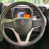suzuki spacia 2018 CFJ1647777 image 11