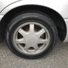 toyota aristo 1995 CFJ6619934 image 37
