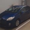 toyota prius 2011 -TOYOTA--Prius DAA-ZVW30--ZVW30-1466336---TOYOTA--Prius DAA-ZVW30--ZVW30-1466336- image 1