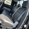 toyota tundra 2012 GOO_NET_EXCHANGE_1300196A30250623W001 image 26