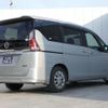 nissan serena 2016 -NISSAN--Serena DAA-GC27--GC27-007608---NISSAN--Serena DAA-GC27--GC27-007608- image 8