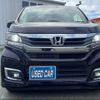 honda n-wgn 2018 -HONDA--N WGN JH1--2218609---HONDA--N WGN JH1--2218609- image 18