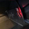 jeep renegade 2022 CFJ1754355 image 20