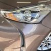 toyota prius-α 2016 quick_quick_DAA-ZVW41W_ZVW41-0048292 image 20