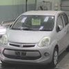 toyota passo 2015 CFJ1686415 image 5