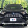 toyota rav4 2019 -TOYOTA--RAV4 6AA-AXAH54--AXAH54-4008741---TOYOTA--RAV4 6AA-AXAH54--AXAH54-4008741- image 15