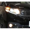 honda stepwagon 2017 -HONDA--Stepwgn DBA-RP3--RP3-1126719---HONDA--Stepwgn DBA-RP3--RP3-1126719- image 11