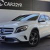 mercedes-benz gla-class 2014 -MERCEDES-BENZ 【名変中 】--Benz GLA 156942--2J075661---MERCEDES-BENZ 【名変中 】--Benz GLA 156942--2J075661- image 26