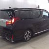 toyota alphard 2022 quick_quick_3BA-AGH30W_AGH30-0431140 image 4