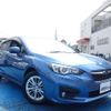 subaru impreza-sports 2016 CFJ1572152 image 2