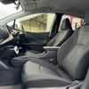 toyota prius 2018 -TOYOTA--Prius DAA-ZVW50--ZVW50-6122741---TOYOTA--Prius DAA-ZVW50--ZVW50-6122741- image 17