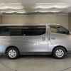 nissan caravan-van 2019 -NISSAN--Caravan Van CBF-VR2E26--VR2E26-121695---NISSAN--Caravan Van CBF-VR2E26--VR2E26-121695- image 7