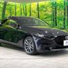 mazda mazda3-fastback 2022 CFJ1574536 image 16