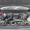 suzuki jimny 2025 CFJ1488622 image 19